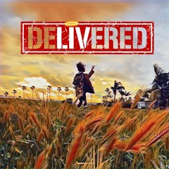 Pedals At The Entrance