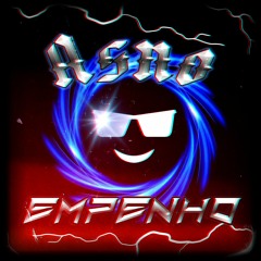 EMPENHO [PHONK BATTLE Asno VS 999X999z] (not colab)