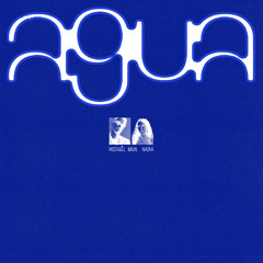 Agua