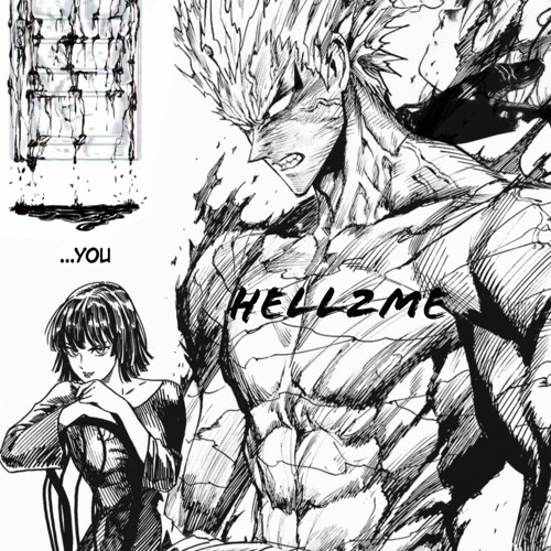 HELL2ME