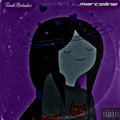 MARCELINE