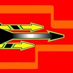 Dj Set Techno @ La Barrack