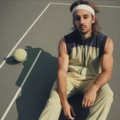 Its All Coming Together - Charlotrill