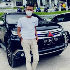 iTELCR0TT ( JHEMMY AGATA _ X PUTRA IKAN IKAN X MS ATIKA ZAHARA )#VIP