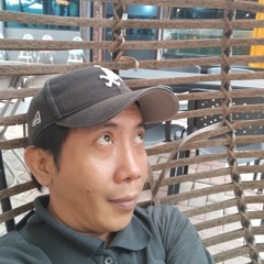 APA KISAH - Marzuk Rosidin x APV TALENT SMD #Req DJ RHE (Demo)