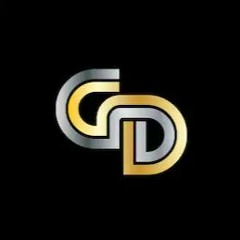 My Name Is Drathorn - Hardstyle