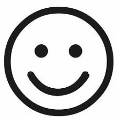 Salí De Prisión- Gris de frio. Corto 3