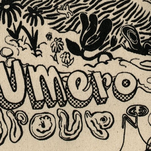 The Numero Group - 2024 Staff Picks 300125
