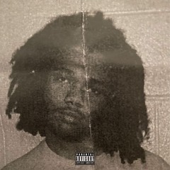 LLH (feat. GG Bossman & POP)