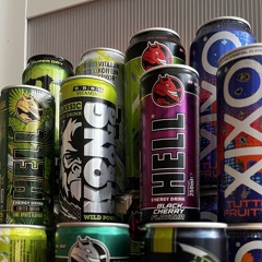 byealex és a slepp - az én országom.mp3