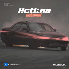HOTLINE