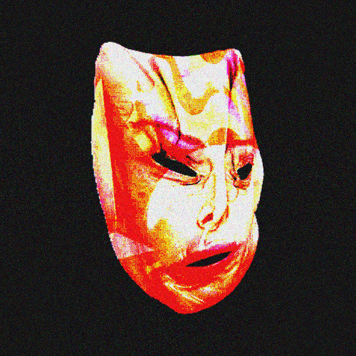 Ugly Pleasure — Dark Rhythms