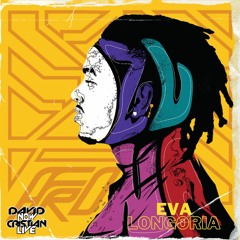 Ozuna feat. Davido - Eva Longoria (David Now & Cristian Live extended edit) FILTER COPYRIGHT