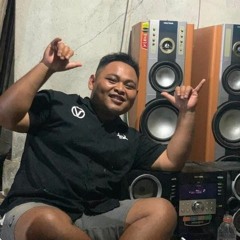 DJ DE BADAK BALI SELEM BADENG X SING MAIN MAIN