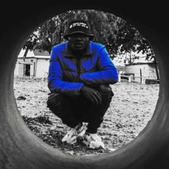 VIBE(feat.Black-Mowley & Dusty)Prod.MLoyd