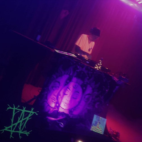 Mike von Eisenreich @Logenhaus // Erlangen // 17.10.2020 //