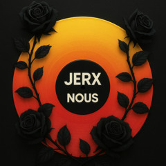 NOUS (Acid Teste)