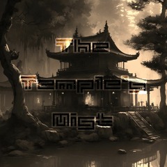 The Temple's Mist (Original Mix)