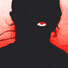 FUCK OFF