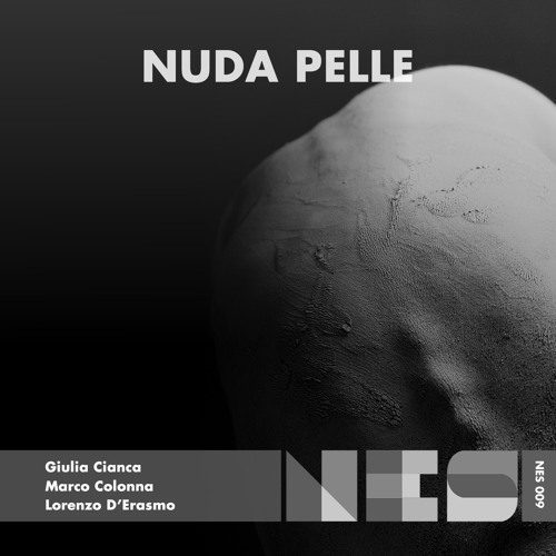 Stream Newethicsocietypr Listen to Nuda Pelle playlist online for free on SoundCloud