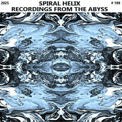 01 Record 1