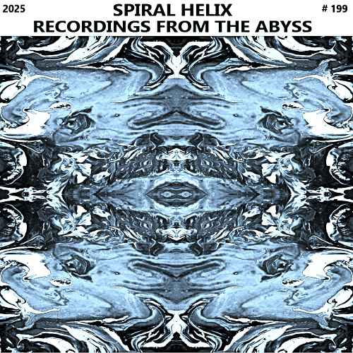 01 Record 1