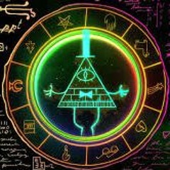 Gravity Falls Remix