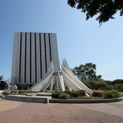 watch the party die flip