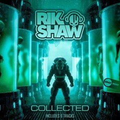 Rik Shaw - Everybody