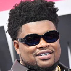 Trumpets in the Trap ( Bossman Dlow x Jazz Sample type Beat )