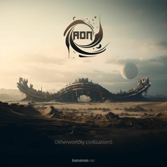 ADN - Cephaloïd Beats (BNNS14 - Original Master)