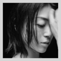 君に夢中(GF Jungle Bootleg)