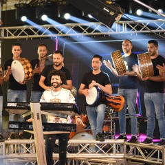 ساكن فى حى السيده توزيع باسط مصر