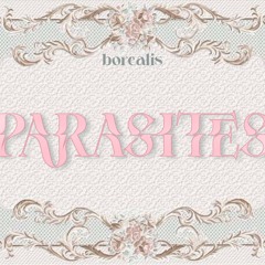Parasites