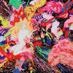 hell and back (takeo)