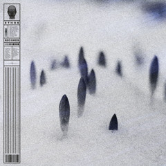 [ER009] Cwtch - Untamed & Remixes EP