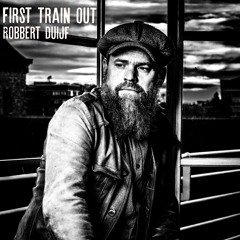 Traveling Blues at AudioVersity, Jan. 22, 2025 (ep.633)