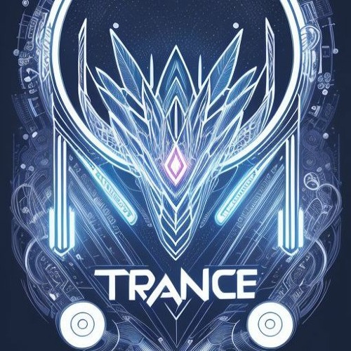 Stream Trance by Codeball | Listen online for free on SoundCloud