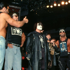 alley oop! (pb3nch + sossvault)