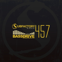 Subfactory Radio #457