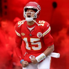 CHIEFS ANTHEM