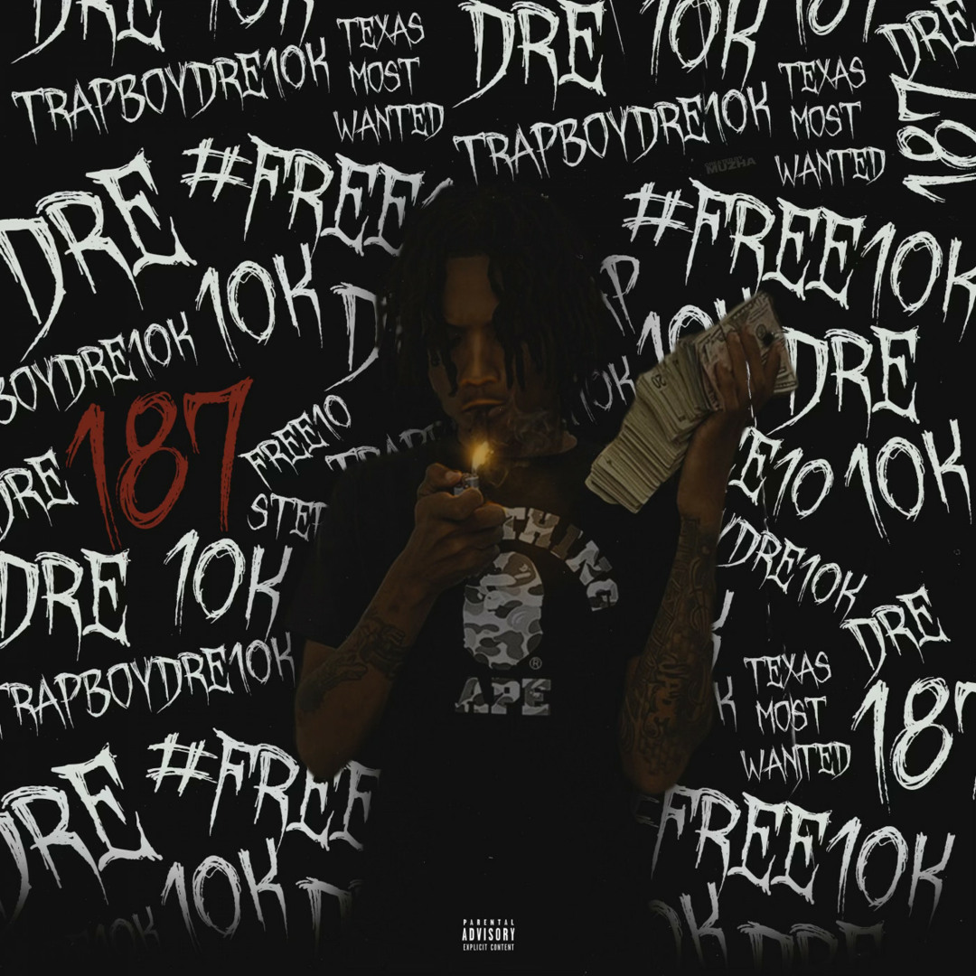 Trapboydre10k - KKK (Offical Music Video) - YouTube