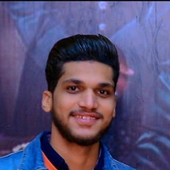 حمو اسماعيل آه يالالى