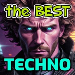 Techno Music ‘the BEST of TECHNO’ Remix Edits Mashups Bootlegs Free Downloads & Originals