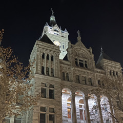 Somethin Eloquent (prod. POPPA)