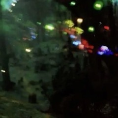 u act like this is working @irisvi1