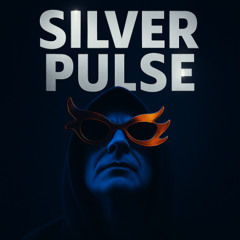 Silver Pulse