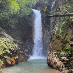 Cosmic Journey Vol. 2 (Vinyl Only)