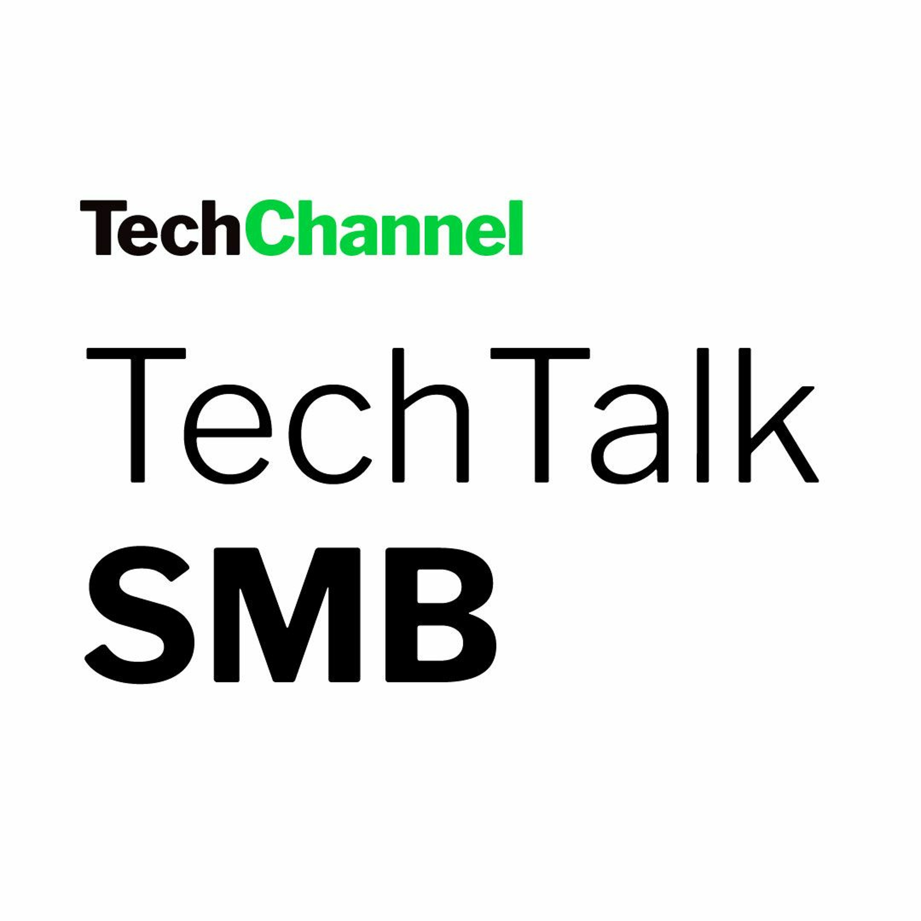 TechChannel