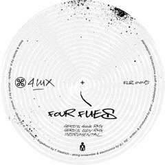 Four Flies (Gerd's Copy Mix)